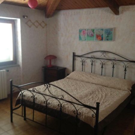 Villa Master La Maddalena  Dış mekan fotoğraf